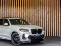 BMW X3 xDrive30e 292PK High Executive M-Sport | M-SPORT K Wit - thumbnail 28