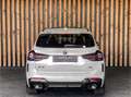 BMW X3 xDrive30e 292PK High Executive M-Sport | M-SPORT K Wit - thumbnail 24