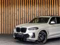 BMW X3 xDrive30e 292PK High Executive M-Sport | M-SPORT K Wit - thumbnail 27