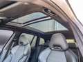 BMW X3 xDrive30e 292PK High Executive M-Sport | M-SPORT K Wit - thumbnail 18