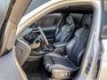 BMW X3 xDrive30e 292PK High Executive M-Sport | M-SPORT K Wit - thumbnail 13