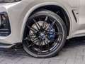 BMW X3 xDrive30e 292PK High Executive M-Sport | M-SPORT K Wit - thumbnail 38