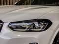 BMW X3 xDrive30e 292PK High Executive M-Sport | M-SPORT K Wit - thumbnail 37