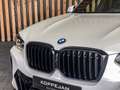 BMW X3 xDrive30e 292PK High Executive M-Sport | M-SPORT K Wit - thumbnail 35