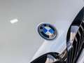 BMW X3 xDrive30e 292PK High Executive M-Sport | M-SPORT K Wit - thumbnail 36