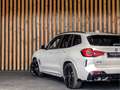 BMW X3 xDrive30e 292PK High Executive M-Sport | M-SPORT K Wit - thumbnail 20