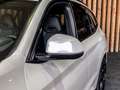 BMW X3 xDrive30e 292PK High Executive M-Sport | M-SPORT K Wit - thumbnail 42