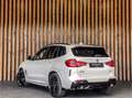 BMW X3 xDrive30e 292PK High Executive M-Sport | M-SPORT K Wit - thumbnail 19