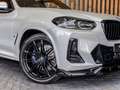 BMW X3 xDrive30e 292PK High Executive M-Sport | M-SPORT K Wit - thumbnail 32