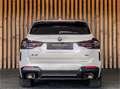BMW X3 xDrive30e 292PK High Executive M-Sport | M-SPORT K Wit - thumbnail 25
