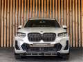 BMW X3 xDrive30e 292PK High Executive M-Sport | M-SPORT K Wit - thumbnail 23