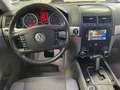 Volkswagen Touareg 3.0TDI V6 Tiptronic Negro - thumbnail 11