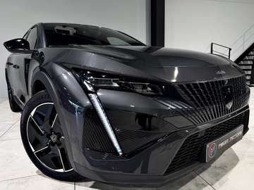 GT LiNE 130CV !! 13.775 KM !! CARPLAY CAM360 JA19"