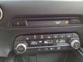 Mazda CX-5 2.0 SkyActiv-G 165 GT-M Szary - thumbnail 40