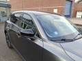 Mazda CX-5 2.0 SkyActiv-G 165 GT-M Szary - thumbnail 43