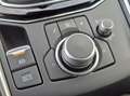 Mazda CX-5 2.0 SkyActiv-G 165 GT-M Szary - thumbnail 45
