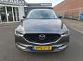 Mazda CX-5 2.0 SkyActiv-G 165 GT-M Szary - thumbnail 33