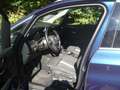 BMW 220 220i Active Tourer Sport Blau - thumbnail 5