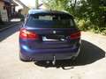 BMW 220 220i Active Tourer Sport Blau - thumbnail 7