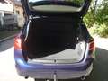 BMW 220 220i Active Tourer Sport Blau - thumbnail 2