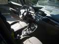 BMW 220 220i Active Tourer Sport Blau - thumbnail 6