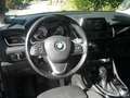 BMW 220 220i Active Tourer Sport Blau - thumbnail 3
