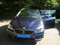 BMW 220 220i Active Tourer Sport Blau - thumbnail 8