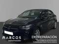 Opel Corsa 1.2T XHL S/S Edition 100 Negro - thumbnail 1