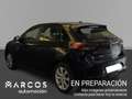 Opel Corsa 1.2T XHL S/S Edition 100 Negro - thumbnail 4