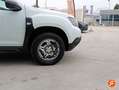 Dacia Duster 1.0 TCE Essential 4x2 75kW Blanco - thumbnail 10