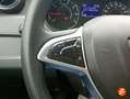 Dacia Duster 1.0 TCE Essential 4x2 75kW Blanco - thumbnail 16