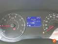 Dacia Duster 1.0 TCE Essential 4x2 75kW Blanco - thumbnail 12