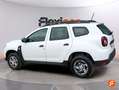 Dacia Duster 1.0 TCE Essential 4x2 75kW Blanco - thumbnail 7