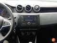 Dacia Duster 1.0 TCE Essential 4x2 75kW Blanco - thumbnail 15