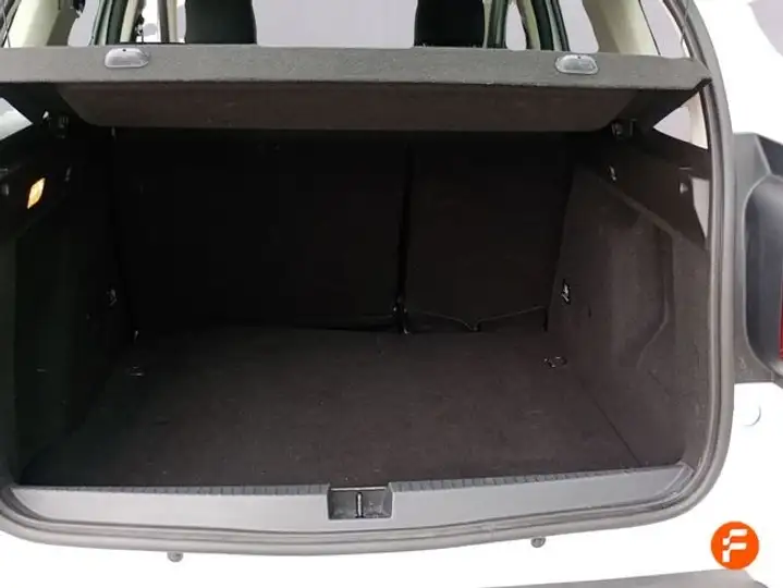 Dacia Duster Essential 1.0 TCE 4X2 2020, foto 11