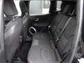 Jeep Renegade 1.4 MultiAir Limited Negro - thumbnail 13