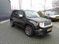 Jeep Renegade 1.4 MultiAir Limited Zwart - thumbnail 3