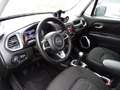 Jeep Renegade 1.4 MultiAir Limited Negro - thumbnail 11