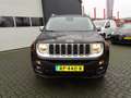 Jeep Renegade 1.4 MultiAir Limited Zwart - thumbnail 2