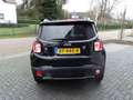 Jeep Renegade 1.4 MultiAir Limited Negro - thumbnail 6