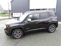 Jeep Renegade 1.4 MultiAir Limited Zwart - thumbnail 9