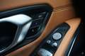 BMW 330 3-serie Touring 330e / M sport / M Sportstoelen / Gris - thumbnail 23