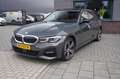 BMW 330 3-serie Touring 330e / M sport / M Sportstoelen / Gris - thumbnail 9