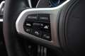 BMW 330 3-serie Touring 330e / M sport / M Sportstoelen / Gris - thumbnail 18