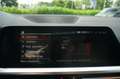 BMW 330 3-serie Touring 330e / M sport / M Sportstoelen / Gris - thumbnail 28