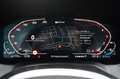 BMW 330 3-serie Touring 330e / M sport / M Sportstoelen / Gris - thumbnail 25