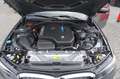 BMW 330 3-serie Touring 330e / M sport / M Sportstoelen / Gris - thumbnail 11