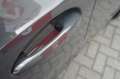 BMW 330 3-serie Touring 330e / M sport / M Sportstoelen / Gris - thumbnail 14