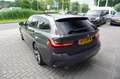 BMW 330 3-serie Touring 330e / M sport / M Sportstoelen / Gris - thumbnail 7