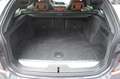 BMW 330 3-serie Touring 330e / M sport / M Sportstoelen / Gris - thumbnail 5